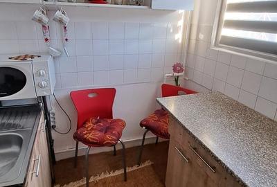 Garsonieră în Micălaca