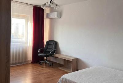 Apartament cu 2 camere decomandat în Nicolina - 3