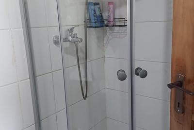 Apartament cu 2 camere decomandat în Unirii - 5