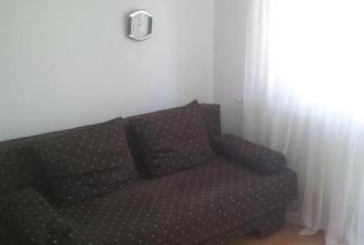 Apartament cu 4 camere decomandat în Drumul Taberei - 8