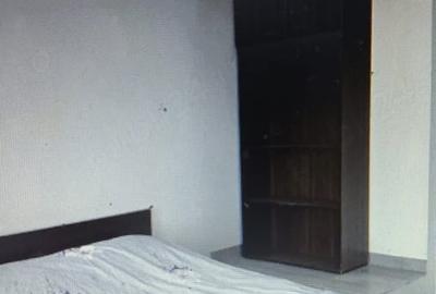 Garsonieră decomandată în Rahova