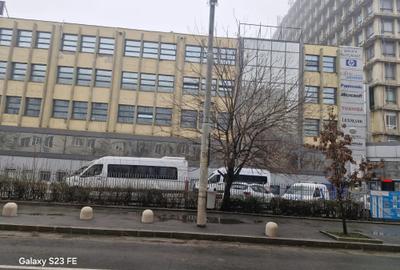 Spațiu comercial, de 50 mp, în Olteniței - 4