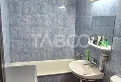 Apartament cu 2 camere decomandat, mobilat în Plopilor - 4