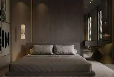 Apartament cu 3 camere decomandat în Theodor Pallady - 4