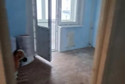Apartament cu 3 camere decomandat în Central - 7