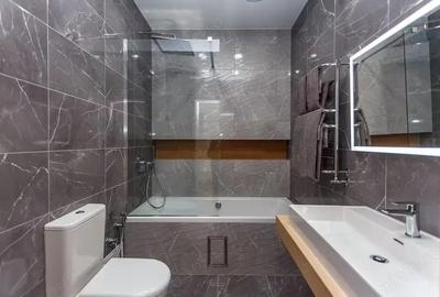 Apartament cu 2 camere decomandat în Brâncoveanu - 4