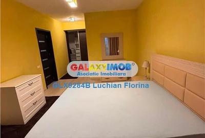 Apartament cu 2 camere decomandat în Timișoara