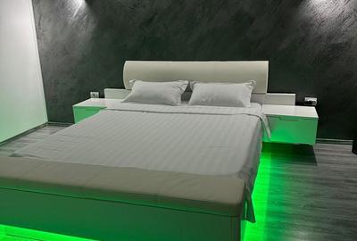 Apartament cu 2 camere în Central - 5
