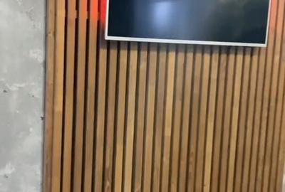 Spațiu comercial, de 96 mp, în Central - 2
