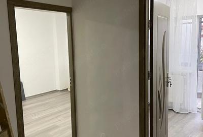 Apartament cu 2 camere decomandat în Hipodrom 4