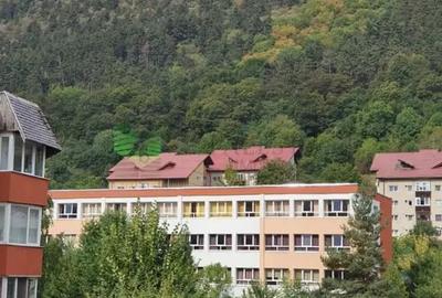 Garsonieră în Răcădău - 1