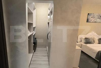 Apartament cu 2 camere decomandat în Central - 4