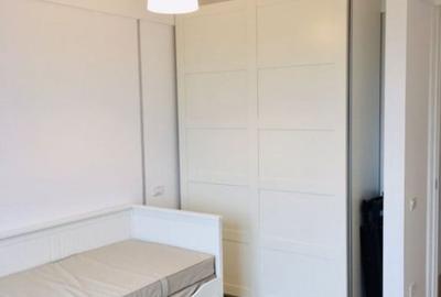 Apartament cu 3 camere decomandat în Tineretului - 6