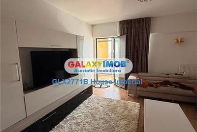 Apartament cu 3 camere decomandat, mobilat în Colentina - 2