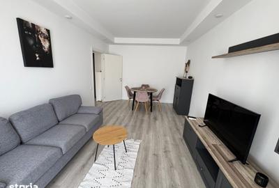 Apartament cu 2 camere decomandat în Ștefăneștii de Jos - 14