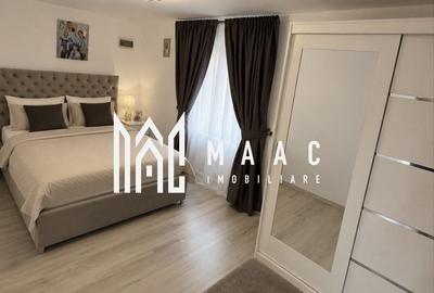 Casă cu 3 camere decomandat în Dângești - 5