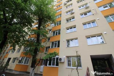 Apartament cu 3 camere decomandat, mobilat în Titan - 7