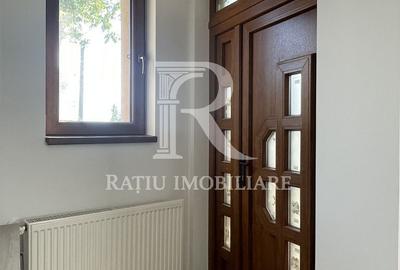 Casă cu 3 camere în Iosia - 10