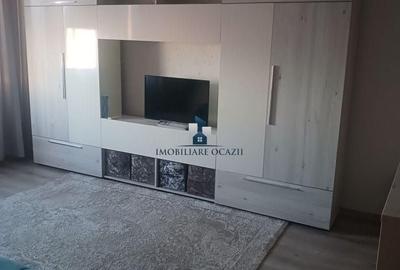 Apartament cu 2 camere decomandat în Berceni