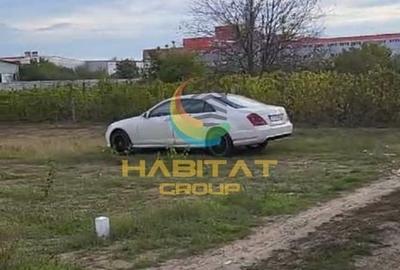 Spațiu comercial, în Central