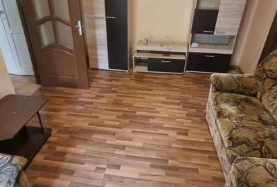 Apartament cu 2 camere semidecomandat în Tomis Nord - 5