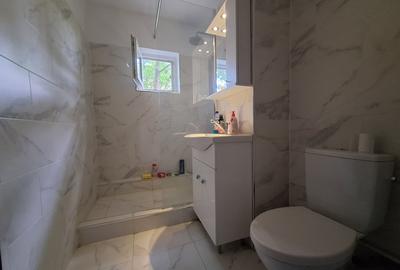 Apartament cu 3 camere decomandat, mobilat în Aradului - 14