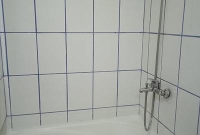 Garsonieră nedecomandată în Complex Studențesc - 3