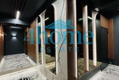Apartament cu 3 camere în Dristor