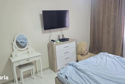 Casă cu 4 camere cu Canalizare în Zăvoi - 3