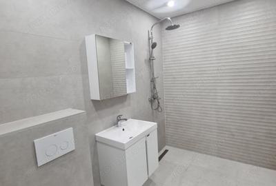 Apartament cu 3 camere decomandat în Lujerului - 5