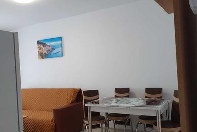 Apartament cu 2 camere semidecomandat în Chiajna - 2