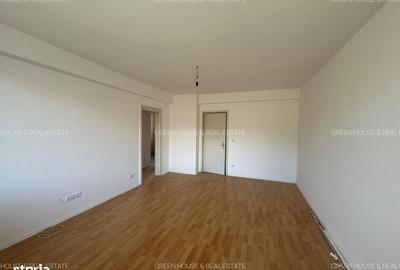 Apartament cu 2 camere în Deve