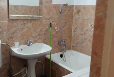 Garsonieră decomandată în Obcini