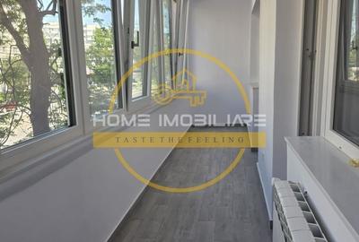 Apartament cu 2 camere semidecomandat în Alexandru cel Bun - 6