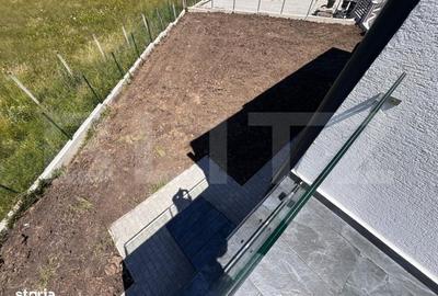 Casă cu 4 camere în Central - 5
