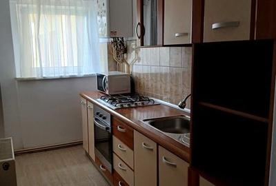 Garsonieră în Central - 5