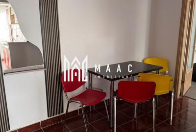 Apartament cu 2 camere decomandat, mobilat în Ostroveni - 5