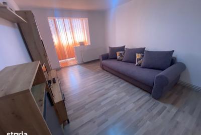 Apartament cu 2 camere în Central - 3