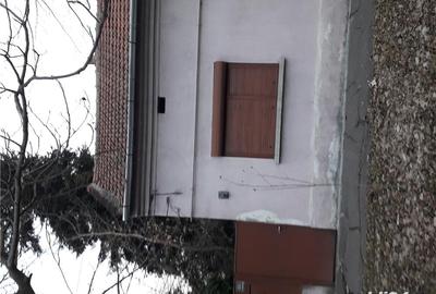 Teren de 2200 mp, în Fratelia - 5
