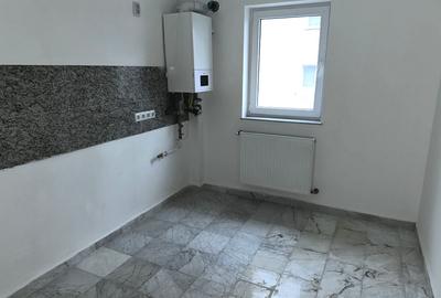Apartament cu 2 camere decomandat în Kogălniceanu - 7