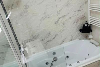 Apartament cu 3 camere decomandat în Centura - 4