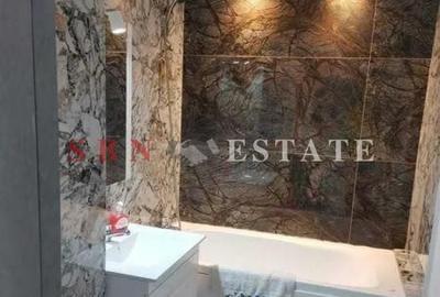 Apartament cu 2 camere decomandat în Iancului