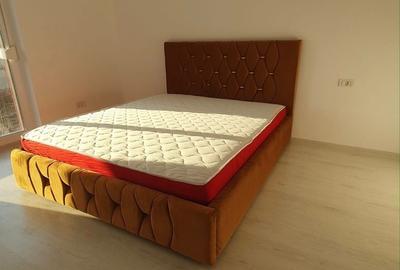 Apartament cu 3 camere decomandat în Moșnița Veche - 3