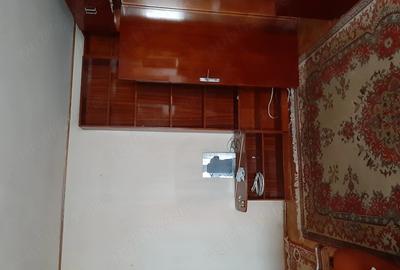 Apartament cu 3 camere semidecomandat în Olimpia-Stadion - 5