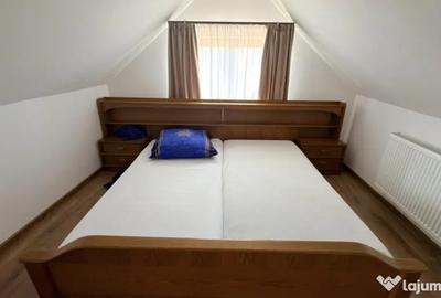 Apartament cu 2 camere semidecomandat în Central - 7