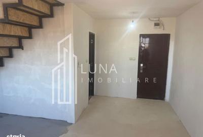 Apartament cu 3 camere în Sângeorgiu de Mureș - 12