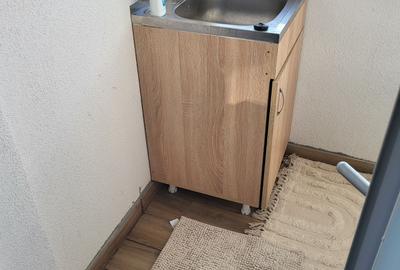Apartament cu 2 camere în Central - 8