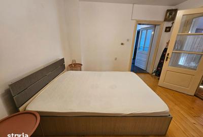 Casă cu 3 camere cu Teren 500 Mp în Central - 12