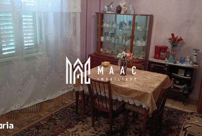 Casă cu 4 camere cu Teren 2000 Mp în Alțina - 8