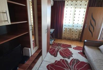Garsonieră decomandată în Sebastian - 3